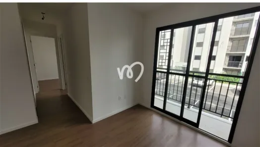 Apartamento com 2 Quartos à venda, 42m² no Barra Olímpica, Rio de Janeiro