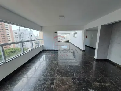 Apartamento com 2 Quartos à venda, 40m² no Vila Prudente, São Paulo