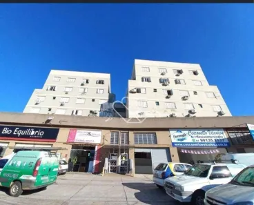 Apartamento com 2 Quartos para venda ou aluguel, 81m² no Bom Princípio, Gravataí