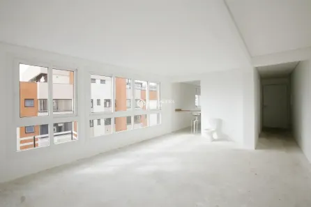Apartamento com 2 Quartos à venda, 86m² no Tristeza, Porto Alegre