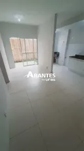 Apartamento com 2 Quartos à venda, 70m² no Jardim Holanda, Uberlândia