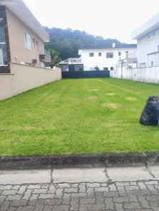 Lote/Terreno à venda, 360m² no Costa Nova, Caraguatatuba