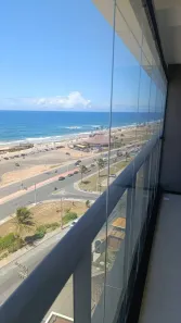 Apartamento com 2 Quartos para venda ou aluguel, 70m² no Pituaçu, Salvador