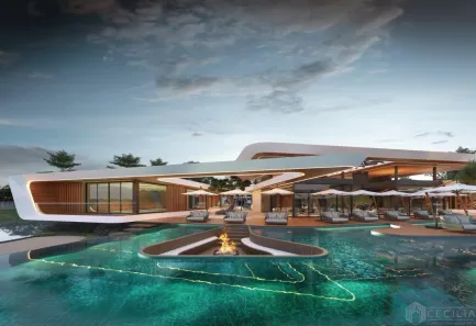 Lote/Terreno à venda, 305m² no Rainha do Mar, Xangri-Lá