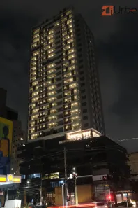 Apartamento com 2 Quartos à venda, 85m² no Pinheiros, São Paulo