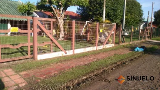 Casa com 3 Quartos à venda, 50m² no Tramandaí, Tramandaí