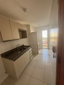 Apartamento com 3 Quartos para alugar, 72m² no Terra Nova, Cuiabá