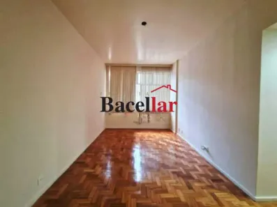 Apartamento com 2 Quartos à venda, 81m² no Ipanema, Rio de Janeiro