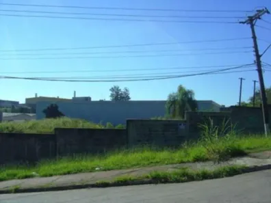 Lote/Terreno à venda, 12727m² no Distrito Industrial, Jundiaí