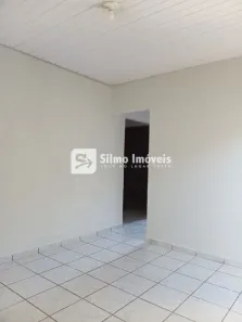 Casa com 3 Quartos à venda, 62m² no Segismundo Pereira, Uberlândia