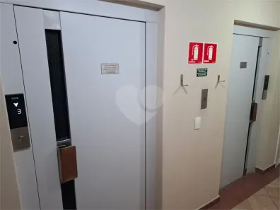 Apartamento com 3 Quartos à venda, 81m² no Vila Mariana, São Paulo