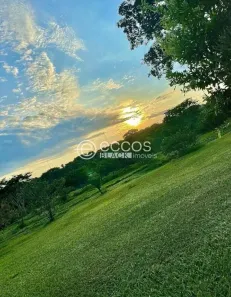 Lote/Terreno à venda, 406m² no Cyrela Landscape, Uberaba