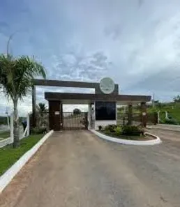 Lote/Terreno à venda, 2357m² no , Alexânia