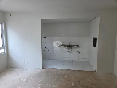 Apartamento com 2 Quartos à venda, 71m² no Parque Santa Fé, Porto Alegre