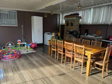 Apartamento com 2 Quartos à venda, 78m² no Jardim América, Sorocaba