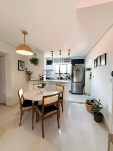 Apartamento com 3 Quartos à venda, 180m² no Stella Maris, Salvador
