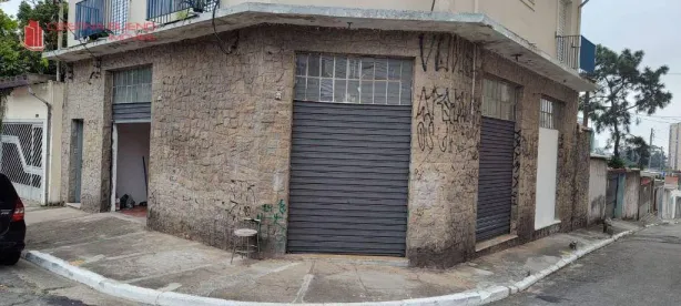 Apartamento com 3 Quartos à venda, 220m² no Vila Parque Jabaquara, São Paulo