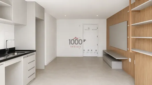 Apartamento com 3 Quartos à venda, 93m² no Dom Bosco, Juiz de Fora