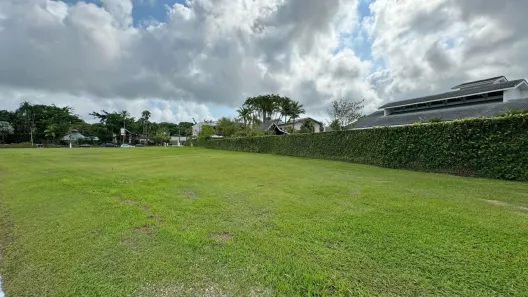 Lote/Terreno à venda, 2514m² no Jardim Acapulco, Guarujá
