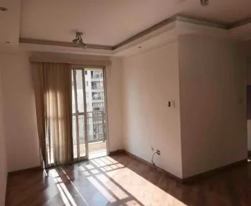 Apartamento com 3 Quartos à venda, 65m² no Vila Guilherme, São Paulo
