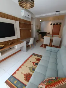 Apartamento com 1 Quarto à venda, 60m² no Barra, Salvador