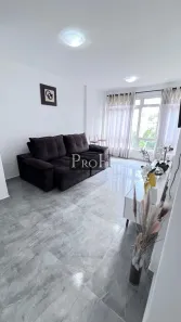 Apartamento com 3 Quartos à venda, 120m² no Centro, São Caetano do Sul