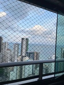 Apartamento com 2 Quartos à venda, 55m² no Boa Viagem, Recife