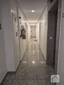 Sala Comercial à venda, 40m² no Cerqueira César, São Paulo