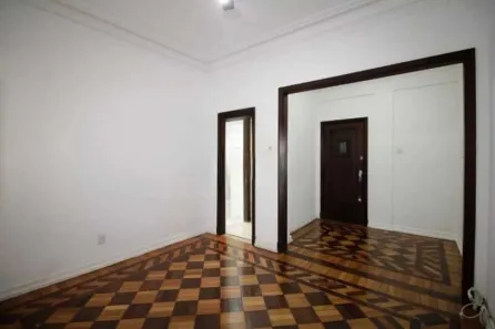 Apartamento com 3 Quartos à venda, 89m² no Flamengo, Rio de Janeiro