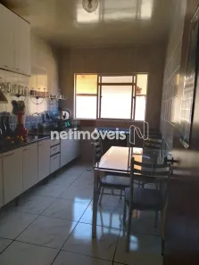 Apartamento com 3 Quartos à venda, 170m² no Ana Lúcia, Sabará
