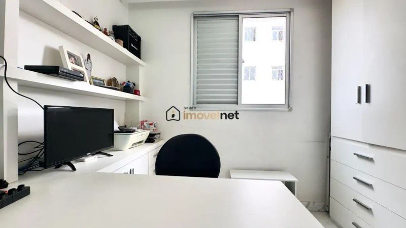 Foto 16