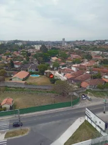 Apartamento com 2 Quartos à venda, 43m² no Jardim Jacinto, Jacareí