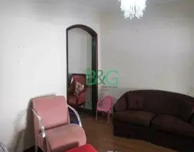 Sobrado com 3 Quartos à venda, 250m² no Vila Bela do Sapopemba, São Paulo