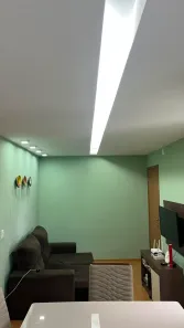 Apartamento com 2 Quartos à venda, 55m² no Neópolis, Natal