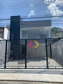 Prédio Comercial para alugar, 240m² no Jardim das Cerejeiras, Arujá