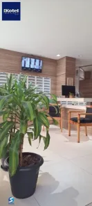 Apartamento com 2 Quartos à venda, 81m² no Centro Histórico, Porto Alegre