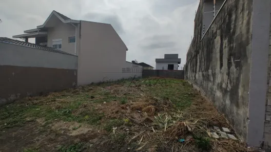 Lote/Terreno à venda, 250m² no Loteamento Villa Branca, Jacareí