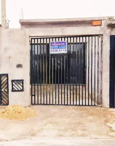 Sala Comercial para alugar, 30m² no Jardim Marajoara, Limeira