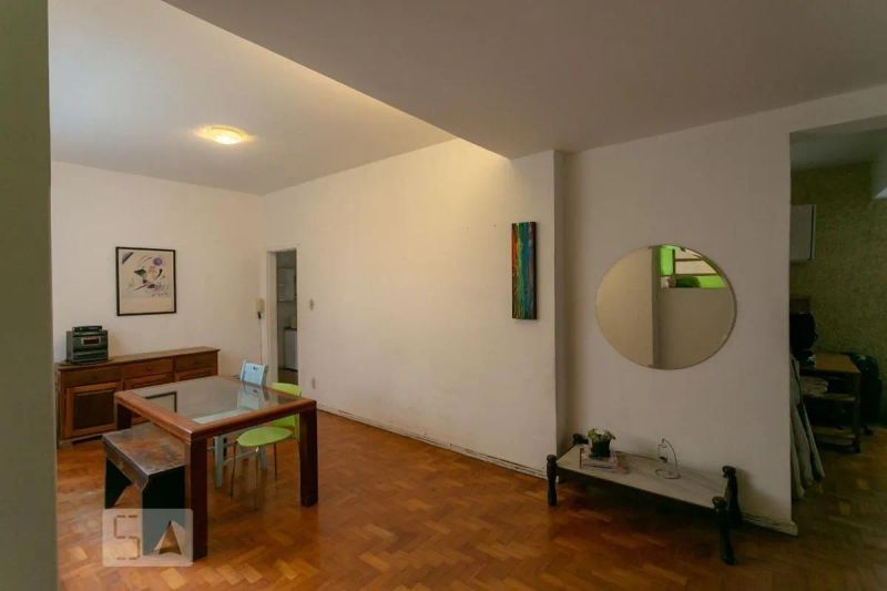Foto 46