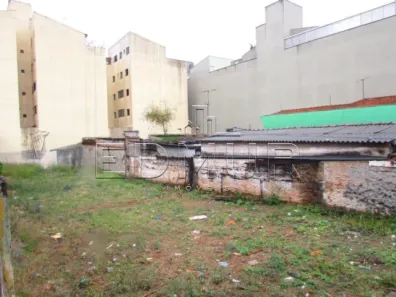 Lote/Terreno à venda, 400m² no Santa Maria, São Caetano do Sul