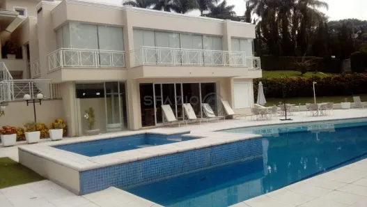 Casa de Condomínio com 8 Quartos à venda, 1368m² no Dois Córregos, Valinhos