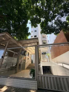 Apartamento com 4 Quartos à venda, 177m² no Jurunas, Belém