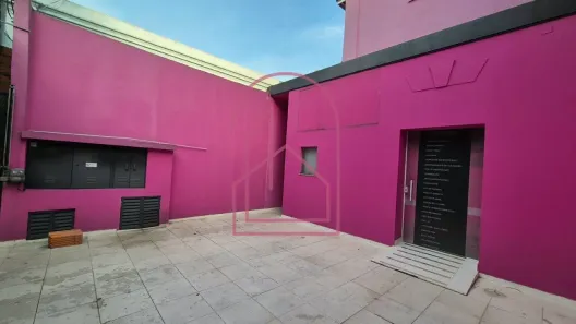 Imóvel Comercial para alugar, 400m² no Santana, São Paulo