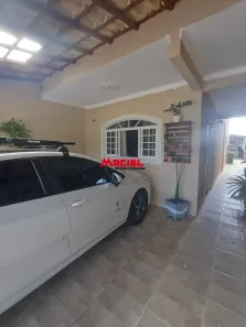 Casa com 3 Quartos à venda, 178m² no Parque Nova Esperança, São José dos Campos