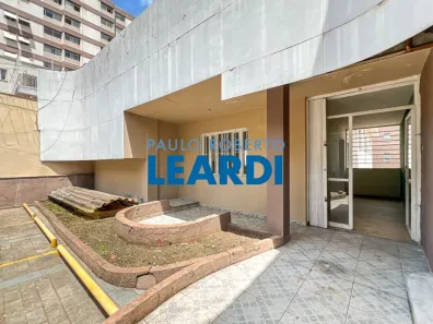 Sobrado com 6 Quartos à venda, 358m² no Perdizes, São Paulo