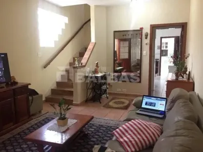 Sobrado com 2 Quartos à venda, 143m² no Vila Carrão, São Paulo
