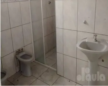 com 3 Quartos para alugar, 300m² no Jardim Santo Antônio, Santo André