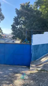 Galpão/Depósito/Armazém para alugar, 1346m² no Vila São Rafael, Guarulhos