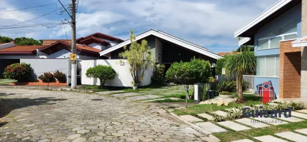Casa com 3 Quartos à venda, 198m² no Parque das Flores, Taubaté