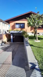 Casa com 4 Quartos à venda, 234m² no Diamantino, Caxias do Sul